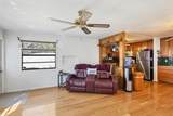 2202 21ST Street - Photo 16