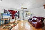 2202 21ST Street - Photo 17