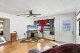 2202 21ST Street - Photo 18