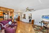 2202 21ST Street - Photo 19