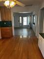 2202 21ST Street - Photo 21