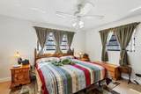 2202 21ST Street - Photo 22