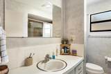 2202 21ST Street - Photo 24