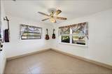 2202 21ST Street - Photo 25