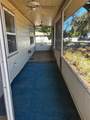 2202 21ST Street - Photo 6