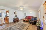 2202 21ST Street - Photo 7
