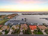 1007 3RD Street - Photo 1