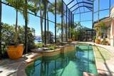 1007 3RD Street - Photo 75