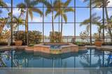 1007 3RD Street - Photo 76