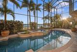 1007 3RD Street - Photo 77