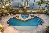 1007 3RD Street - Photo 78