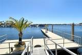 1007 3RD Street - Photo 80