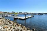 1007 3RD Street - Photo 81