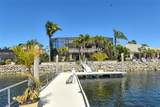 1007 3RD Street - Photo 82