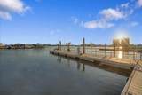 1007 3RD Street - Photo 84