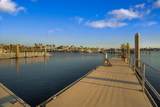 1007 3RD Street - Photo 85