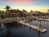 1007 3RD Street - Photo 87