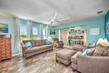 1413 36TH Street - Photo 3