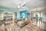 1413 36TH Street - Photo 4