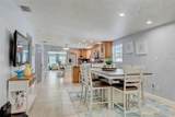 408 Bryn Mawr Island - Photo 10