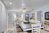 408 Bryn Mawr Island - Photo 11