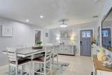 408 Bryn Mawr Island - Photo 12