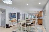 408 Bryn Mawr Island - Photo 13
