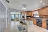 408 Bryn Mawr Island - Photo 14
