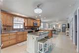 408 Bryn Mawr Island - Photo 15