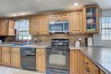 408 Bryn Mawr Island - Photo 16