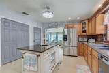 408 Bryn Mawr Island - Photo 17