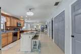 408 Bryn Mawr Island - Photo 18