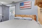 408 Bryn Mawr Island - Photo 19