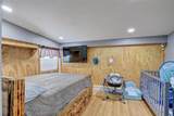 408 Bryn Mawr Island - Photo 20