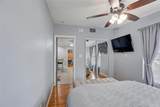 408 Bryn Mawr Island - Photo 22