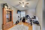 408 Bryn Mawr Island - Photo 23