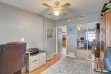 408 Bryn Mawr Island - Photo 24