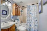 408 Bryn Mawr Island - Photo 26