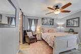 408 Bryn Mawr Island - Photo 27