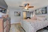 408 Bryn Mawr Island - Photo 28