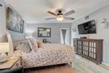 408 Bryn Mawr Island - Photo 29