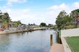 408 Bryn Mawr Island - Photo 3