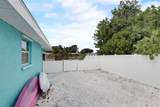 408 Bryn Mawr Island - Photo 32