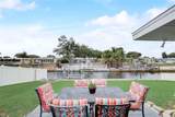 408 Bryn Mawr Island - Photo 5