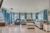 408 Bryn Mawr Island - Photo 7