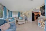 408 Bryn Mawr Island - Photo 8