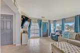 408 Bryn Mawr Island - Photo 9