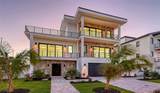 1210 Gulf Boulevard - Photo 1