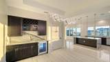 1210 Gulf Boulevard - Photo 10