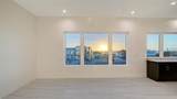 1210 Gulf Boulevard - Photo 12